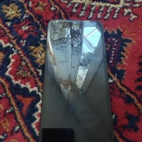 telefon redmi 9 C