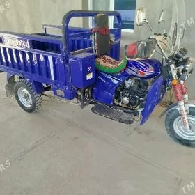 Fekon FK200-14G 2024