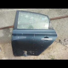Nissan sentra gapy