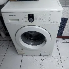 kir masyn 6 kg