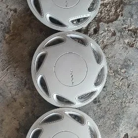 kalpak