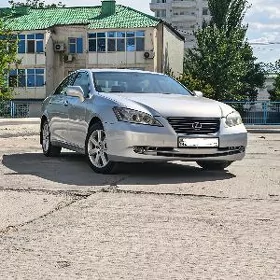 waditel şafýor