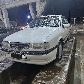 Opel Vectra 1993