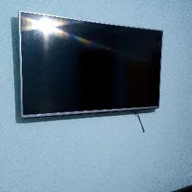 Arzan TV LG plazma gyssagly