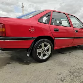 Opel Vectra 1990