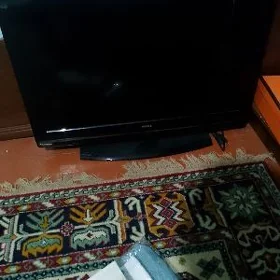 Arzan vestel tv plazma 32 lik