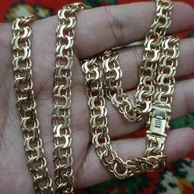 50 gramlyk yogynjaa
