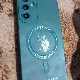samsung a15