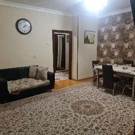 гаудан Б