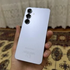 Samsung Galaxy S25 12/128