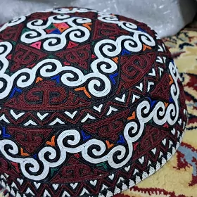 börük-tahya
