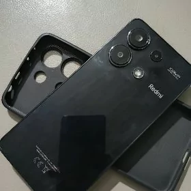 Redmi Note 13