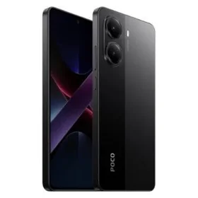 POCO X7 PRO