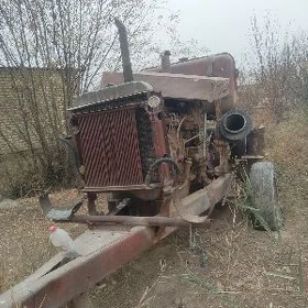 suw nasos 75 gurnalan