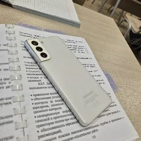 samsung s21
