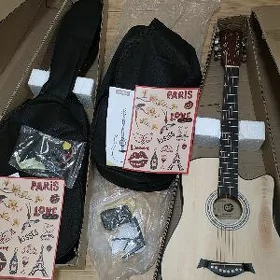Gitara