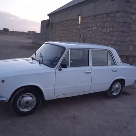 Lada 2104 1986