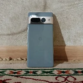 Google Pixel 7 pro