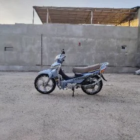 Fekon FK150-8G 2026