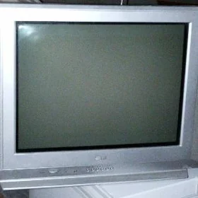 Telewizor