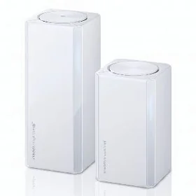 Xiaomi Whole House mesh ax3000