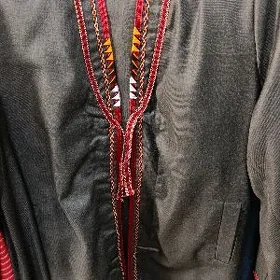 Tikinçi gerek