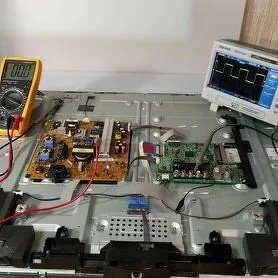 LG SAMSUNG WESTEL BEKO TCL LET