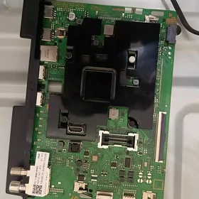 SAMSUNG PLATALARY