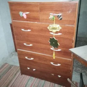 mebel kamot