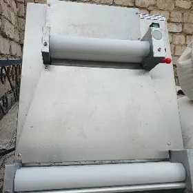 hamyr yayan