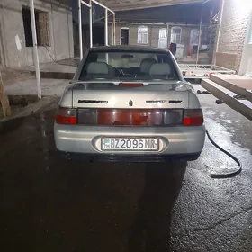 Lada 2110 2003