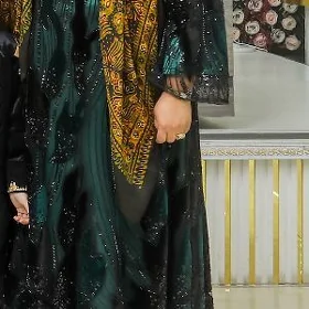 exsclyusiv gipyur