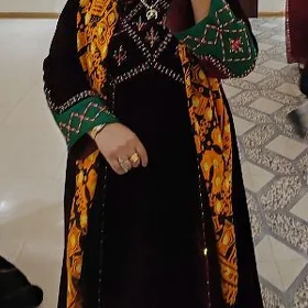 satlyk tylky