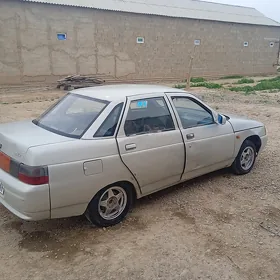 Lada 2110 2003