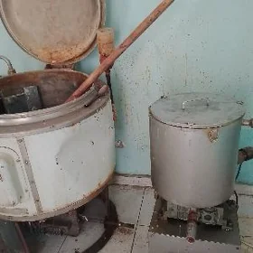 sekalad onduriji