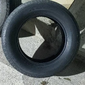 Teker  kapsen