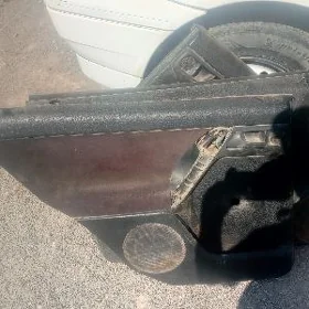 obsifka Volkswagen