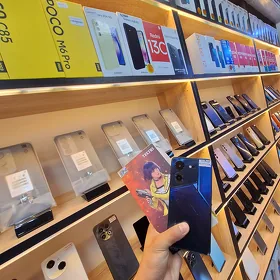 tecno pova 6 neo