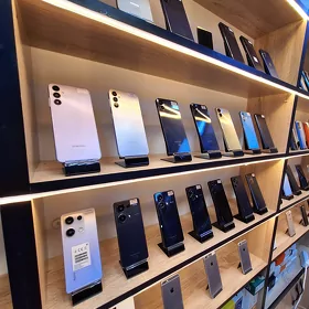 redmi Note 14 pro