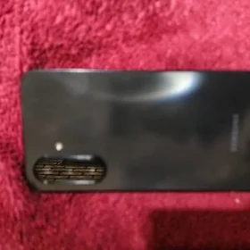 samsung A17 128 ram 8