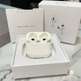 airpods 3 nausnik 