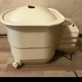 машинка стиральная