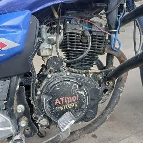 Fekon FK150-8G 2024