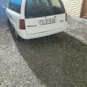 Opel Astra 1994