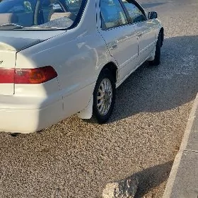 Toyota Camry 1998