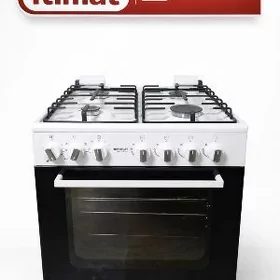ITIMAT GAZ ORIGINAL TÜRK ÖNÜMI