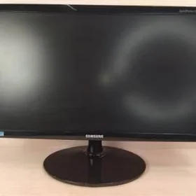 Monitor 22 Samsung