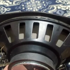 piyaner