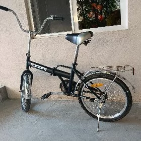 tigir kama