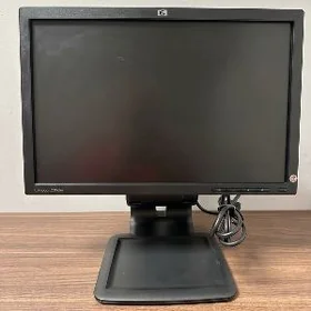 Monitor 19 HP